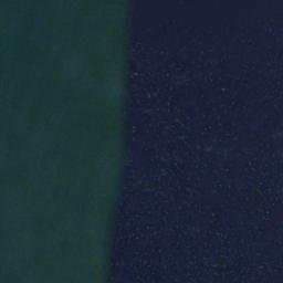 Satellite imagery of Pan Point, CA