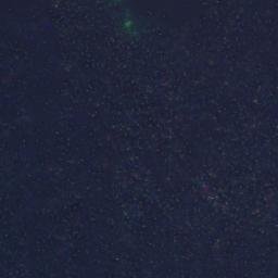 Satellite imagery of Pan Point, CA