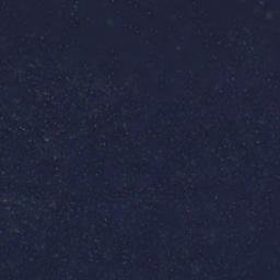Satellite imagery of Pan Point, CA