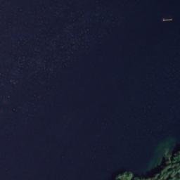 Satellite imagery of Heard Point, CA