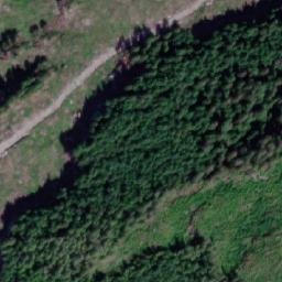 Satellite imagery of Heard Point, CA