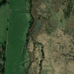 Satellite imagery of boundary_stone, GB