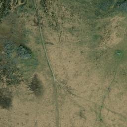 Satellite imagery of boundary_stone, GB