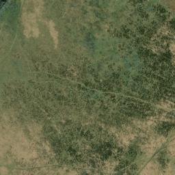 Satellite imagery of boundary_stone, GB
