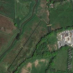 Satellite imagery of boundary_stone, GB