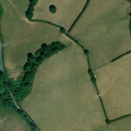 Satellite imagery of survey_point, GB