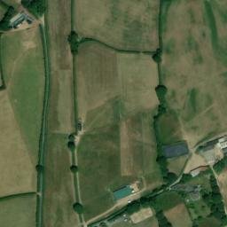 Satellite imagery of survey_point, GB