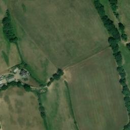 Satellite imagery of survey_point, GB