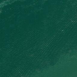 Satellite imagery of Sconce Point, GB