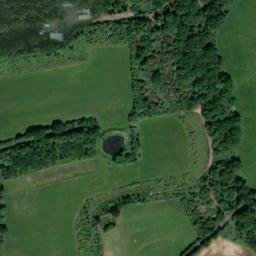 Satellite imagery of survey_point, FR