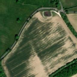 Satellite imagery of survey_point, FR