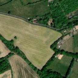 Satellite imagery of survey_point, FR