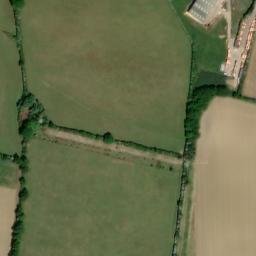 Satellite imagery of survey_point, FR