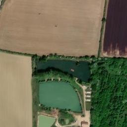 Satellite imagery of survey_point, FR