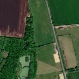 Satellite imagery of survey_point, FR