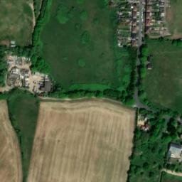 Satellite imagery of survey_point, FR