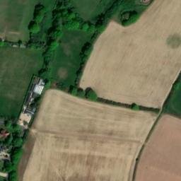 Satellite imagery of survey_point, FR