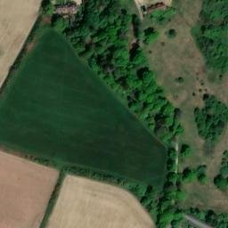 Satellite imagery of survey_point, FR