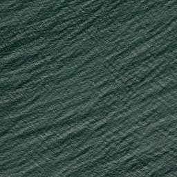 Satellite imagery of Roches du Lineur, FR