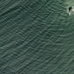 Satellite imagery of Roches du Lineur, FR