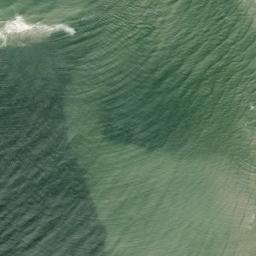 Satellite imagery of Roches du Lineur, FR
