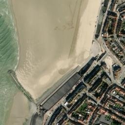 Satellite imagery of 62667B - A, GB