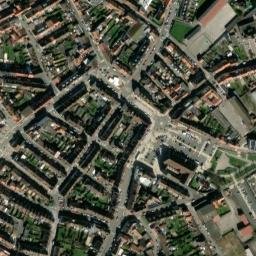 Satellite imagery of 62667B - A, GB