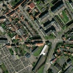 Satellite imagery of 62667B - A, GB
