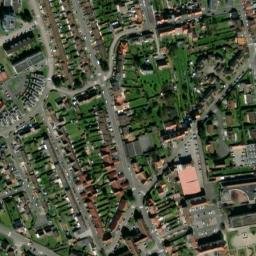 Satellite imagery of 62643A - A, GB
