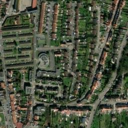 Satellite imagery of 62643A - A, GB