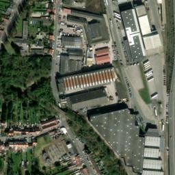 Satellite imagery of 62643A - A, GB