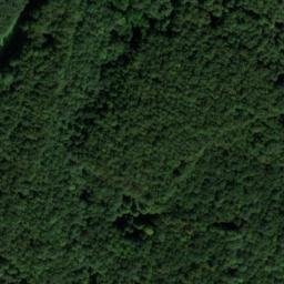 Satellite imagery of boundary_stone, BE
