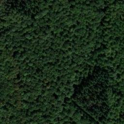 Satellite imagery of boundary_stone, BE