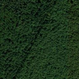 Satellite imagery of boundary_stone, BE