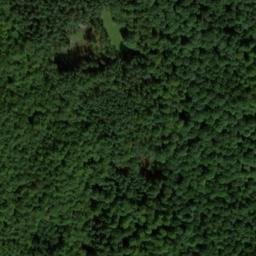 Satellite imagery of boundary_stone, BE