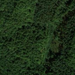 Satellite imagery of boundary_stone, BE
