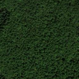 Satellite imagery of boundary_stone, BE