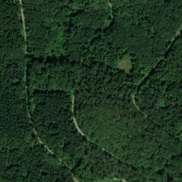 Satellite imagery of Eugenien-Stein, DE