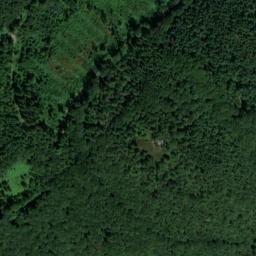 Satellite imagery of Eugenien-Stein, DE