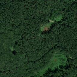 Satellite imagery of Eugenien-Stein, DE