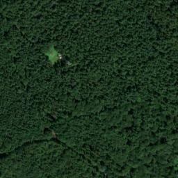 Satellite imagery of Mausauel, DE