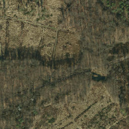 Satellite imagery of Eiserner Mann, FR