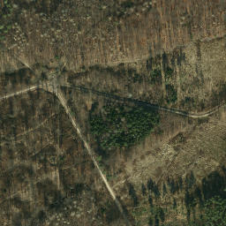 Satellite imagery of Eiserner Mann, FR