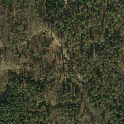 Satellite imagery of Eiserner Mann, FR