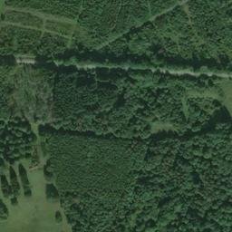 Satellite imagery of Kleines Steinchen, DE
