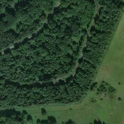 Satellite imagery of Höllenkopf, DE