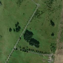 Satellite imagery of Höllenkopf, DE