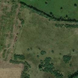 Satellite imagery of Höllenkopf, DE