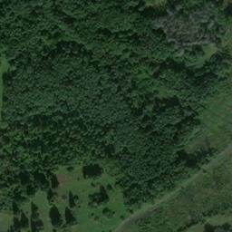 Satellite imagery of Auf dem Kreuz, DE
