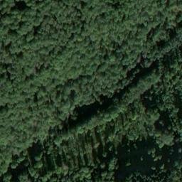 Satellite imagery of Rodelstein, DE